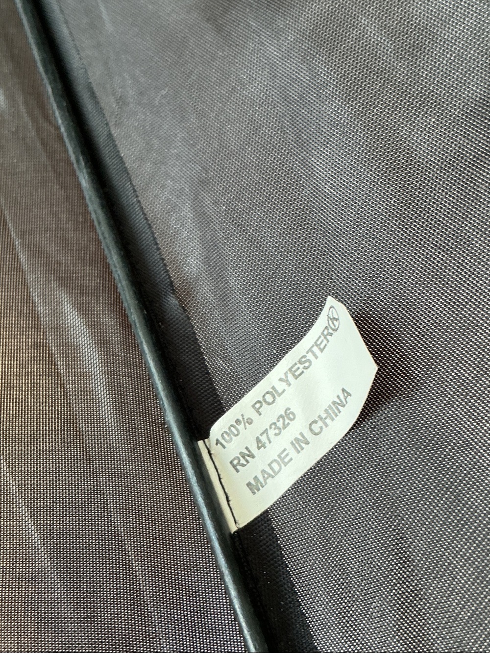 Bedding Subcategory Identification - Picture 5 of 6